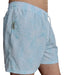 Men's Piper Mesh Swim Shorts Various Styles and Sizes 13