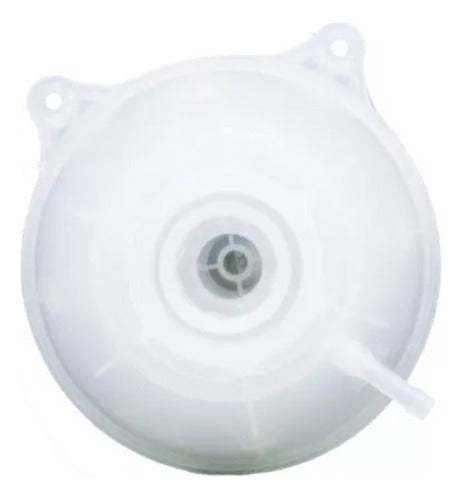 AUTOTEILE VW Water Recovery Reservoir Without Sensor for Gol Polo 1