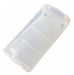 Lint Filter for Drean Concept 5.05 Fuzzy Tech Washing Machines 0