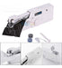 Handy Stitch Mini Portable Sewing Machine 0