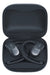 Shokz Auriculares Open Fit Air Conducción Aérea Color Negro 1