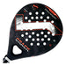 Snauwaert Crack Premium Paddle - N D G 0