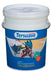 Tersuave Latex Ceiling Paint 10 Liters 0