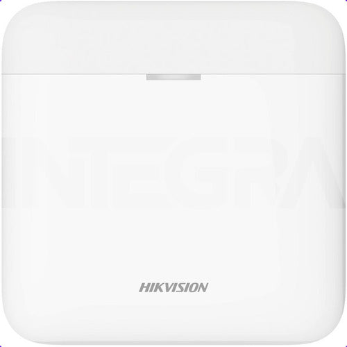 Hikvision Wireless Repeater Battery 433MHz DS-PR1-WB 0