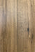 Porcelanato Simil Madera Eliane 20x120 Roble Canela 1 Cal 0