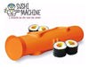 Sushi Machine Quo Home Sushi Maker at Sipi Shop 3