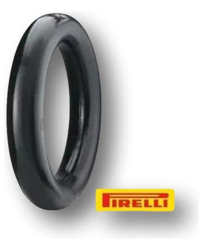 Pirelli Camara Para Moto MA17 275-17 300-17 Motos 110 Varias 1