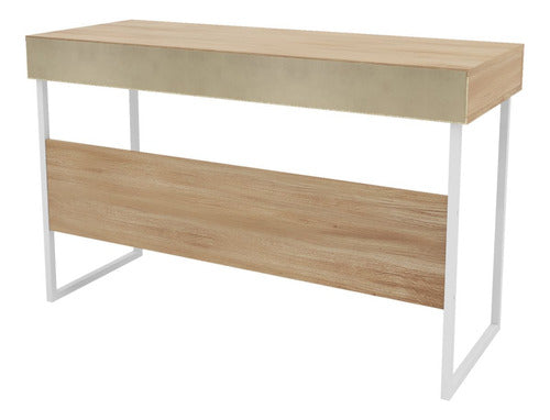 Unsi Furniture Escritorio Olimpo 4