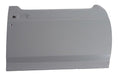 Door Panel for Ford F-100 88-98 0