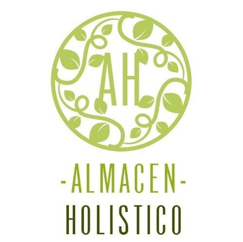 Almacen Holistico Goma Xantica Xantana Espesante Estabilizante 500grs 1