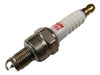 Iridium Spark Plug C7HSA for Gilera Zanella Competition 110 Motorcycle 1