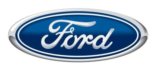 Ford Valve Cover Gasket for S-Max, Mondeo, Focus, Ecosport Duratec 2