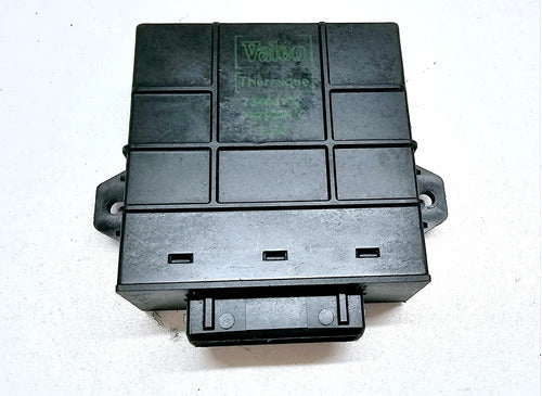 Termostato Electronico Aire Acondicionado Para Peugeot 405 0