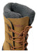 ROCKSUN Nexxt Boulder Men's Waterproof Snow Boots 4