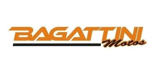 Bagattini Calza Termica Para Moto Bici 1