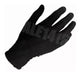 Spady Thermal Gloves First Skin Ski Trekking Running Softshell 2