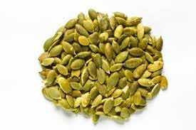 Pumpkin Seeds Per Kilo - Wholesale and Retail 1