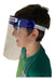 Otec Transparent Facial Protection Mask for Kids 2