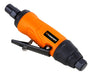 Lüsqtoff Mini Angle Grinder and Tool Kit LX002 P 0