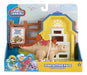 Jazwares Dino Ranch Action Pack 2