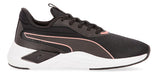 Puma Training Shoes Lex Women in Black 0