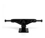 Level Trucks Skate Level 144mm Full Black 2