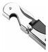 NG Double Action Wine Corkscrew Bottle Opener 3