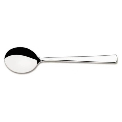 Tramontina Berlin 63934-010 12-Piece Tablespoon Set 0