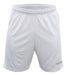 Short Football Yakka Immediate Delivery 3