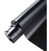 Premium Star Film Anti-Vandalism Security Film 150 Microns 0