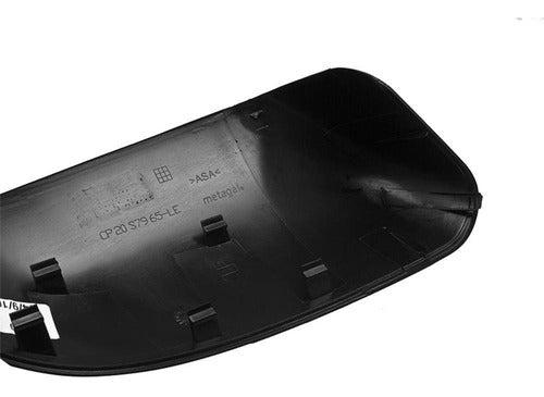 GM Exterior Mirror Cover Cap 94706674 1