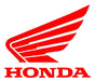 Genuine Honda CB 190/XR 190 Oil Pump Gasket 2
