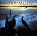 Roxy Music Avalon Imported CD 1