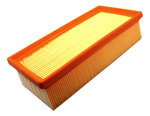 Peugeot Air Filter 301/Citroen C-Elysee 1.2 0