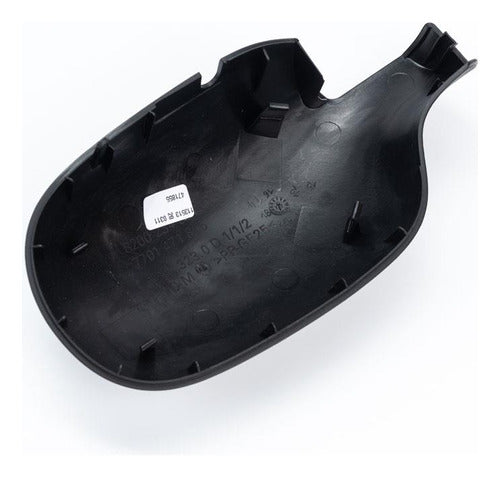 Renault Mirror Housing Cover 1