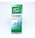 Opti-Free Pure Moist Solution 300ml 0