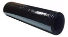 RdV Stretch Black 50cm Wide Without Cone x 4.5kg 0