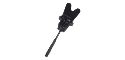 Honda Oil Measurement Stick for NX 400 Falcon 1