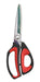 Heavy Duty Multi-Purpose Scissors, Premium Quality | Livingo 0