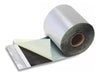 Polistore CABA Self-Adhesive Asphalt Membrane 20cm X 25m 0