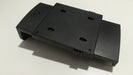 CPU Mounting Kit for Dell 04DTTR - Outlet 3