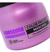 Hairssime Color Protect Mask 300ml 4