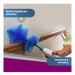 Geko Electric Rotating Dust Cleaner Duster 4