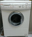 Whirlpool Manguera Desagote Con Codo 20mm D Cga Frontal O Sup. Nueva! 4