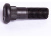 Wheel Bolts for Nissan Tsuru Auto 82/17 0