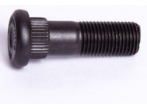 Wheel Bolts for Nissan Tsuru Auto 82/17 0