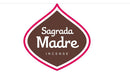 Sagrada Madre Natural Ruda Y Romero Sahumerio Artesanal 2