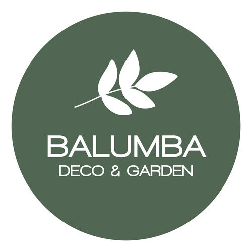 Balumba Deco & Garden Ant Bait Station Granules 2