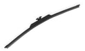 Trico Rear Windshield Wiper 16 Inches (40 cm) 1