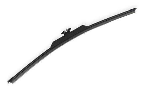 Trico Rear Windshield Wiper 16 Inches (40 cm) 1